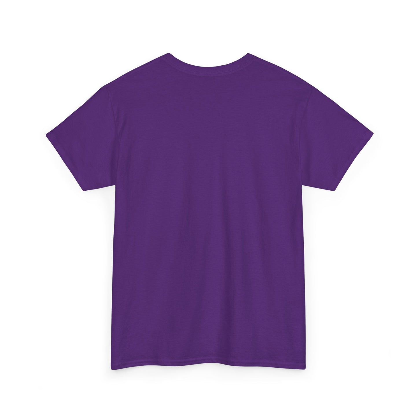 PAUSE T-shirt WRM LOGO