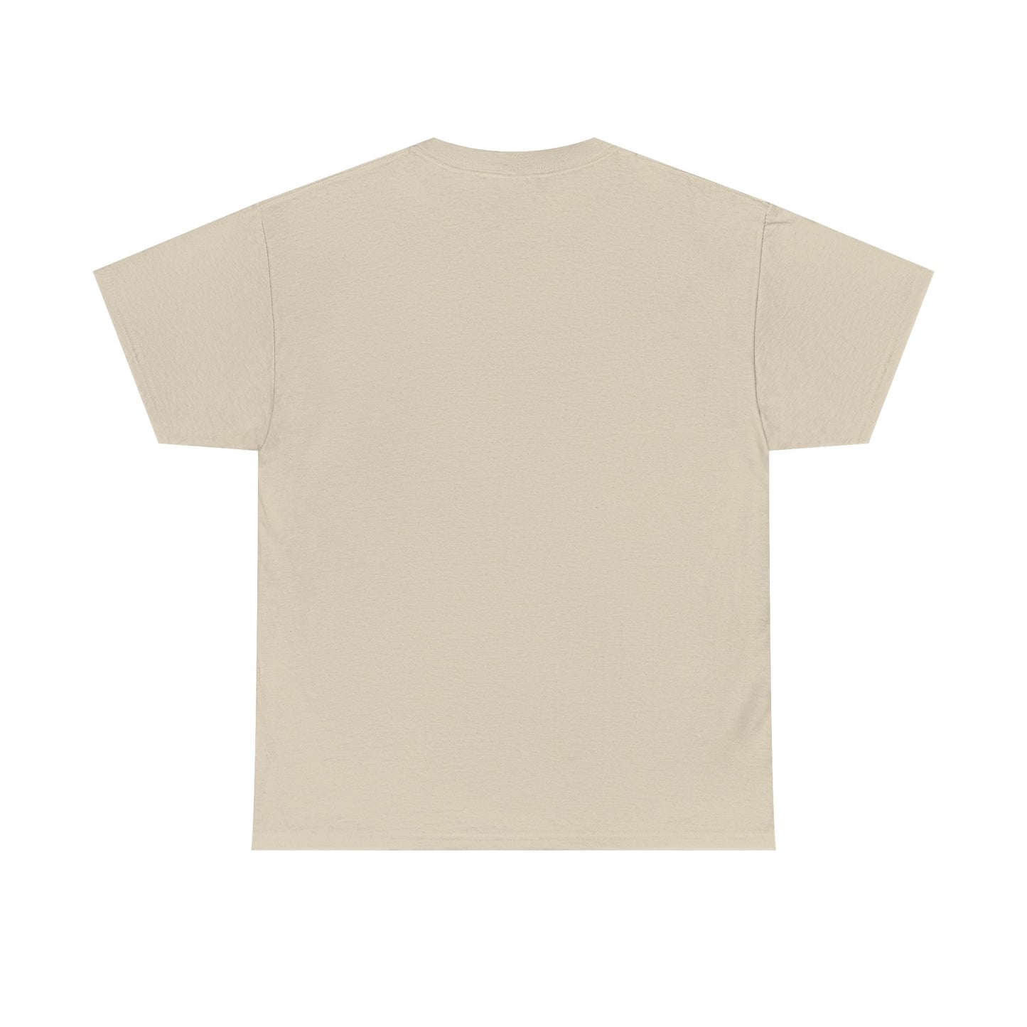 PAUSE T-shirt WRM LOGO