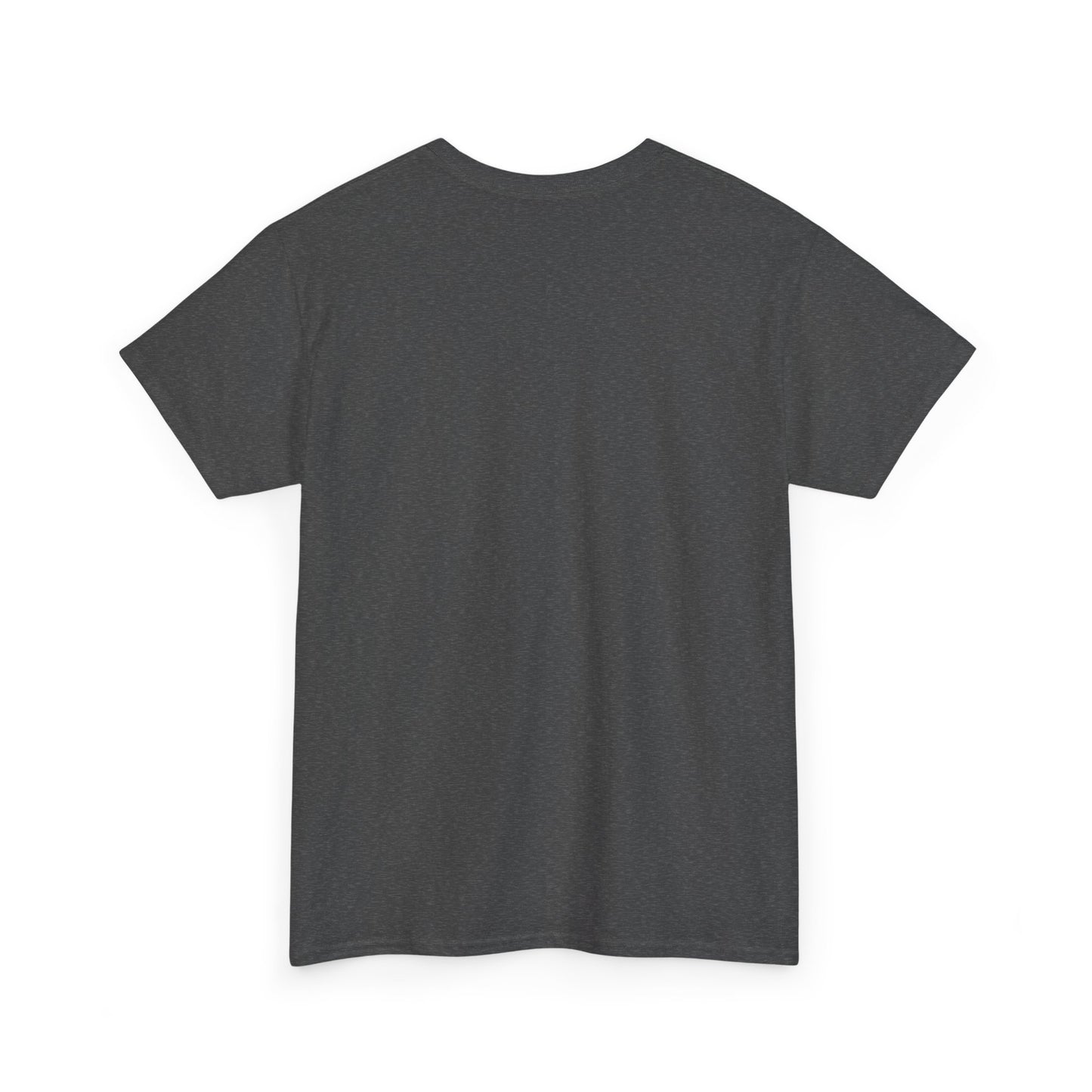 PAUSE T-shirt WRM LOGO