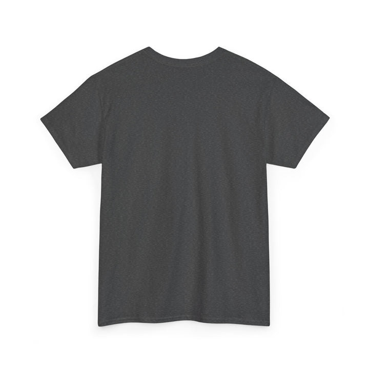PAUSE T-shirt WRM LOGO