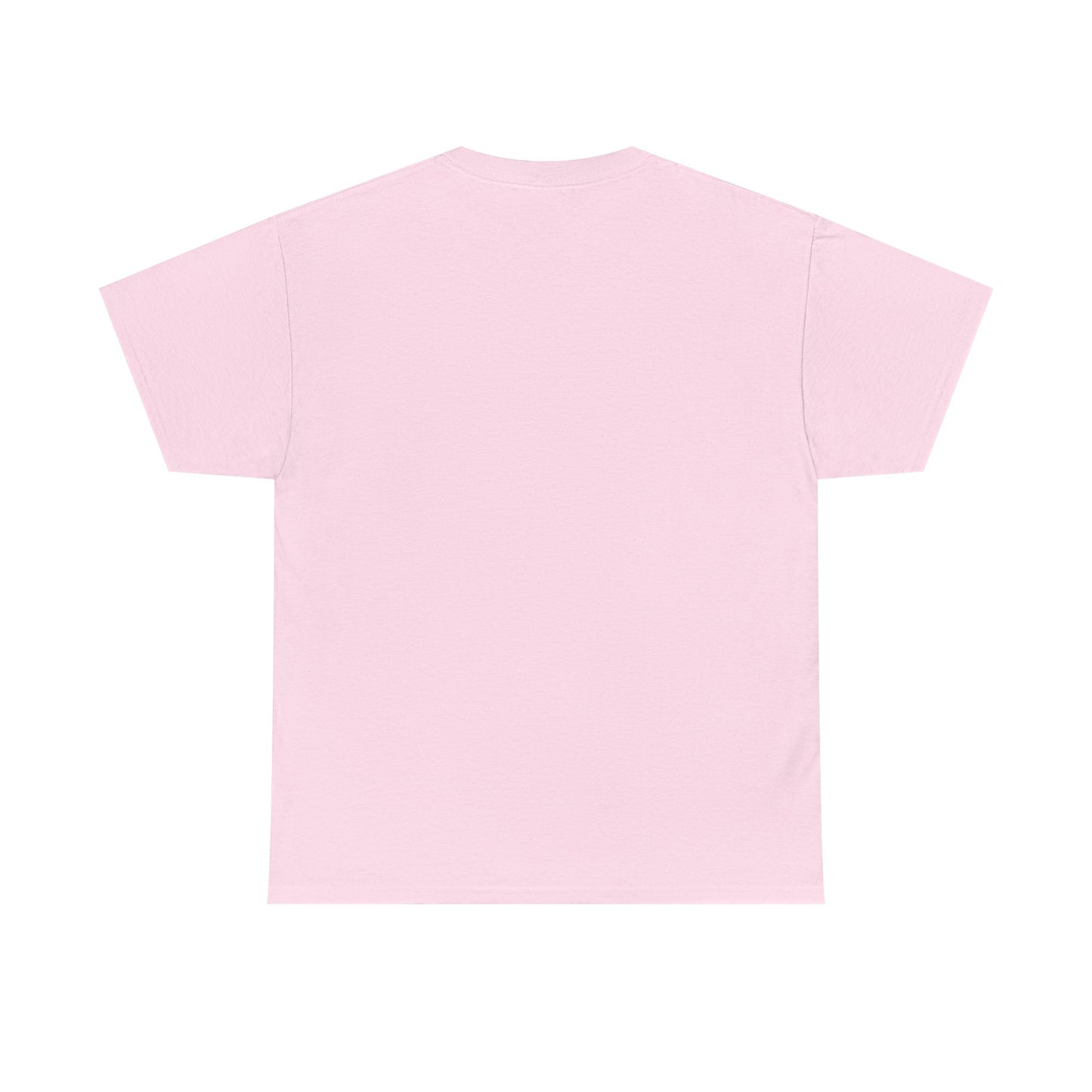 PAUSE T-shirt WRM LOGO