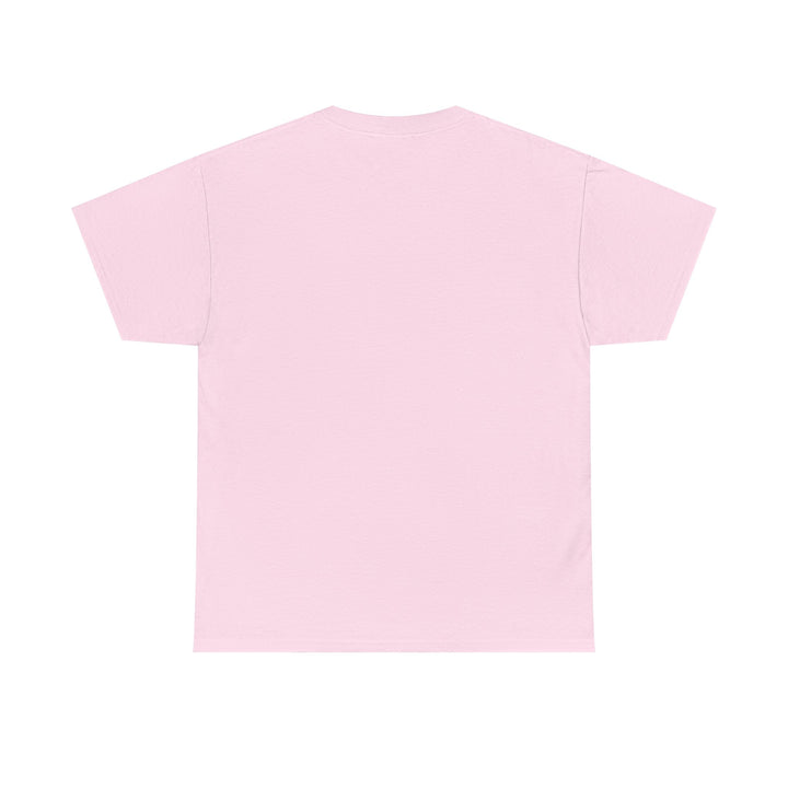 PAUSE T-shirt WRM LOGO