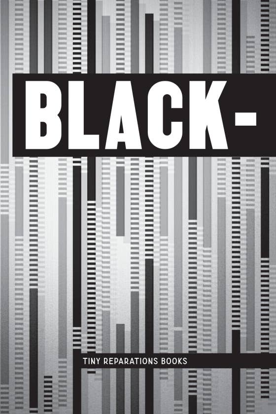 Black-Owned