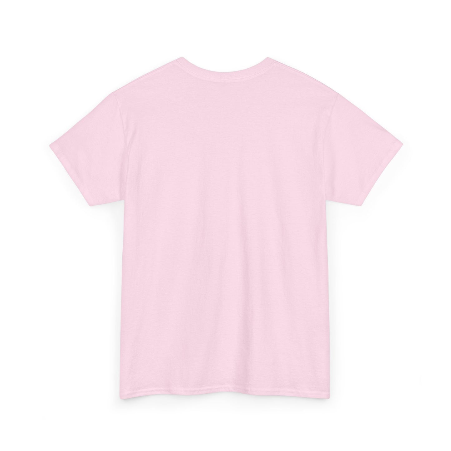PAUSE T-shirt WRM LOGO