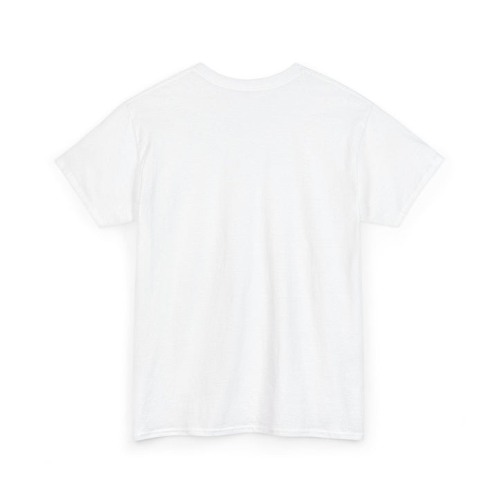 PAUSE T-shirt WRM LOGO