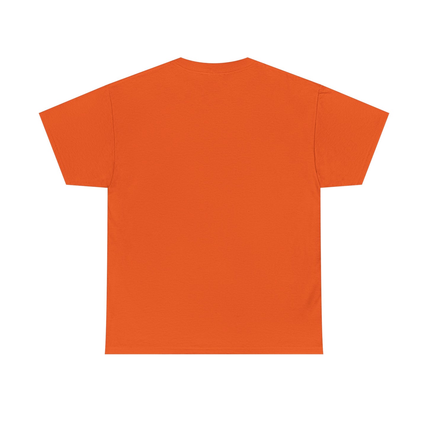PAUSE T-shirt WRM LOGO