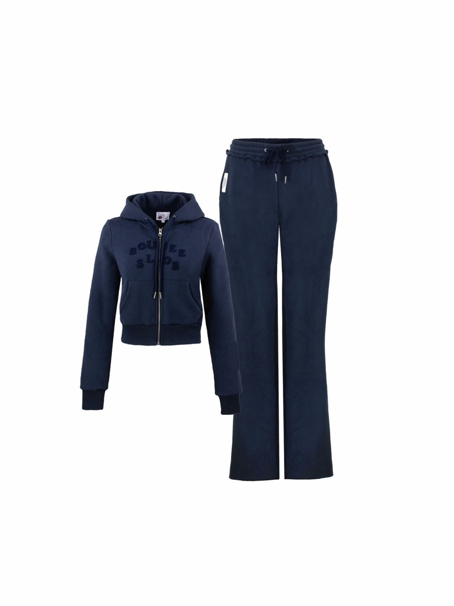 Women’s Lounge Wear Sets