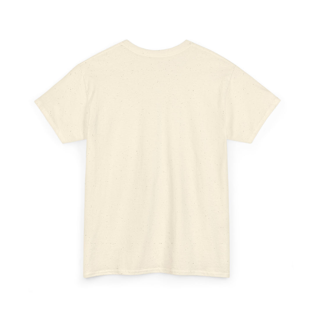 PAUSE T-shirt WRM LOGO