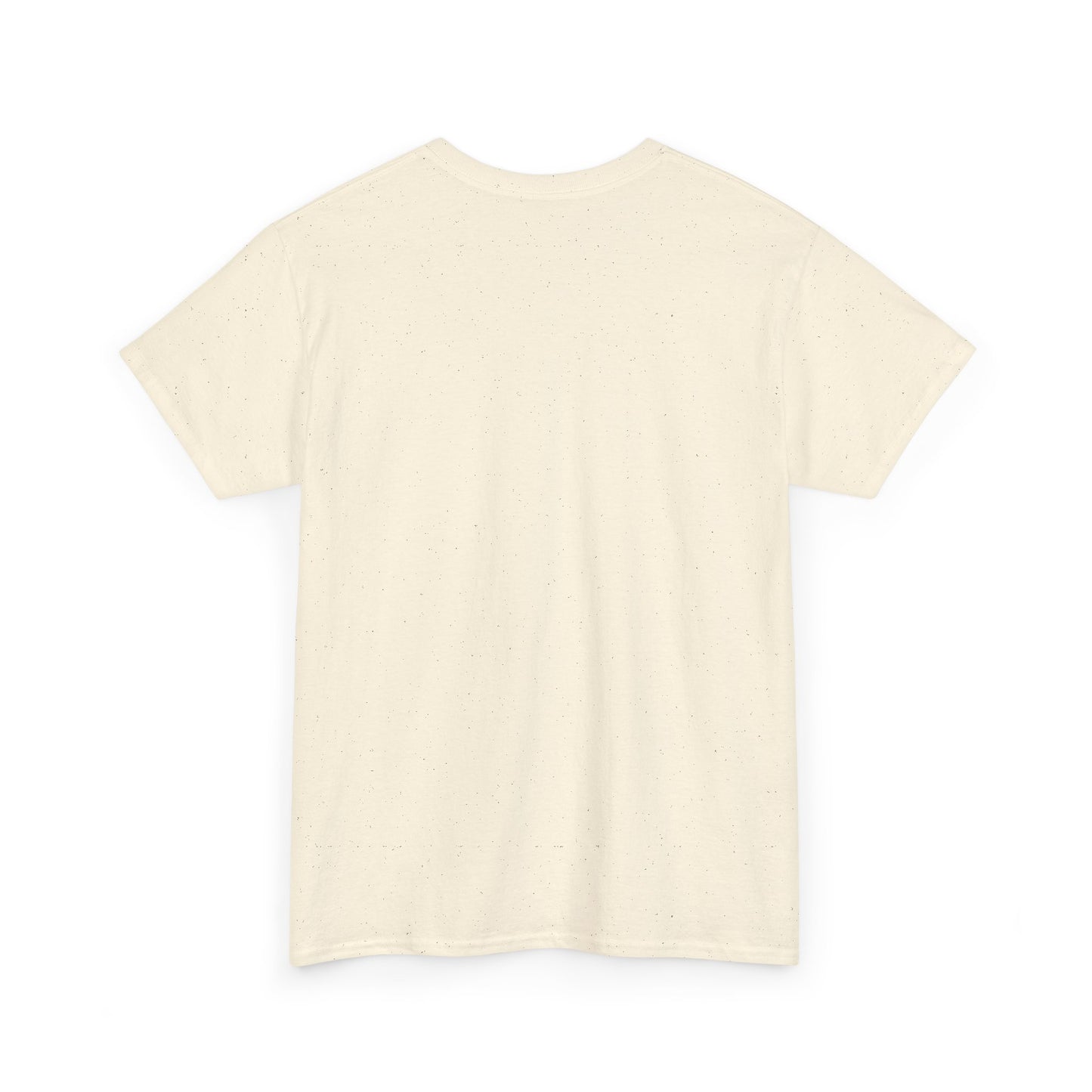 PAUSE T-shirt WRM LOGO