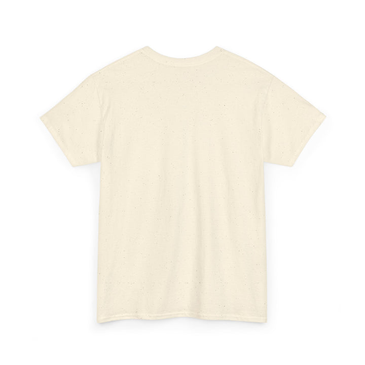 PAUSE T-shirt WRM LOGO