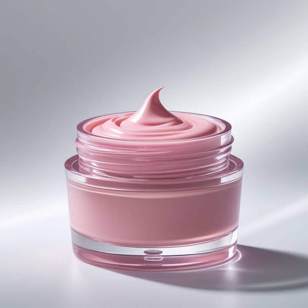 Collagen Eye Gel Cream -  Dark Circles &amp; Puffiness