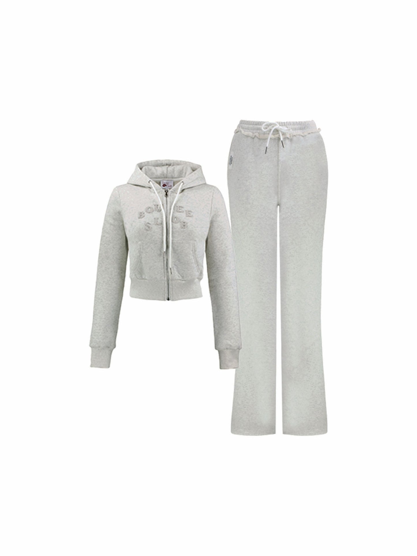 Women’s Lounge Wear Sets