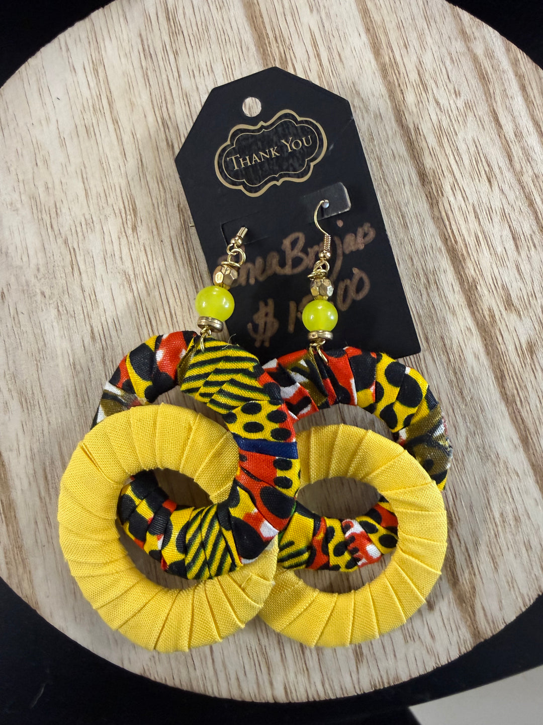 LIVE Sale Product 67