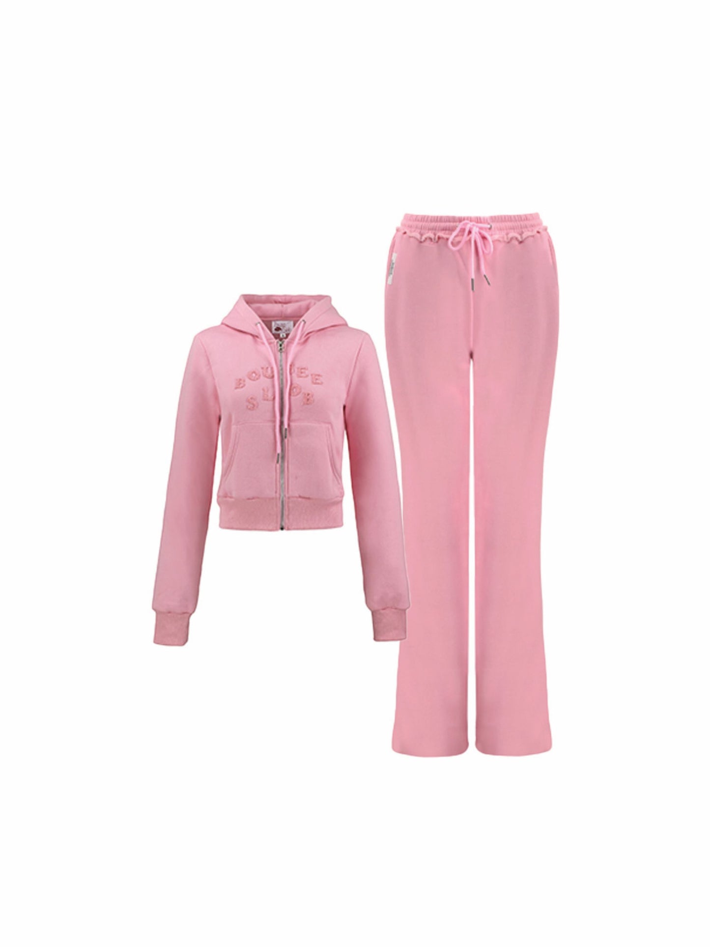 Women’s Lounge Wear Sets
