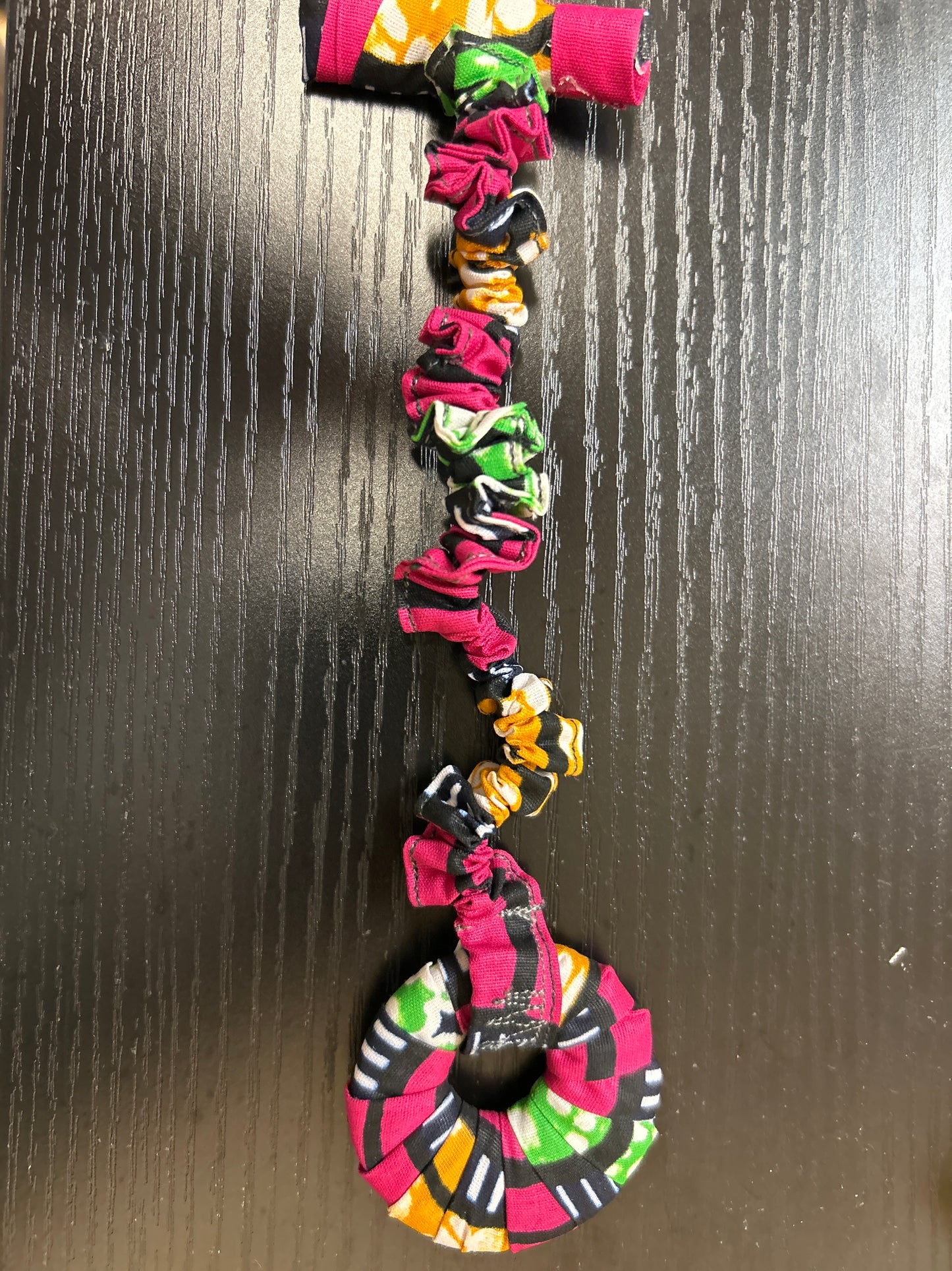 LIVE Sale Product 27