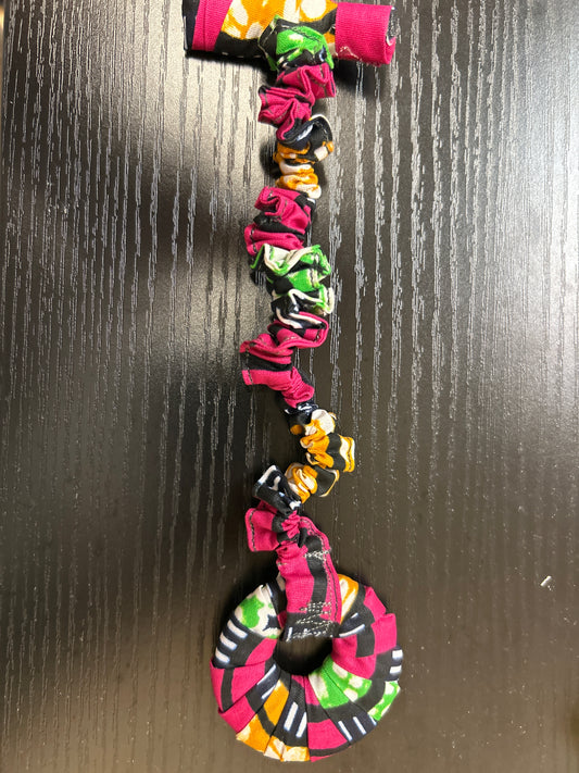 LIVE Sale Product 27