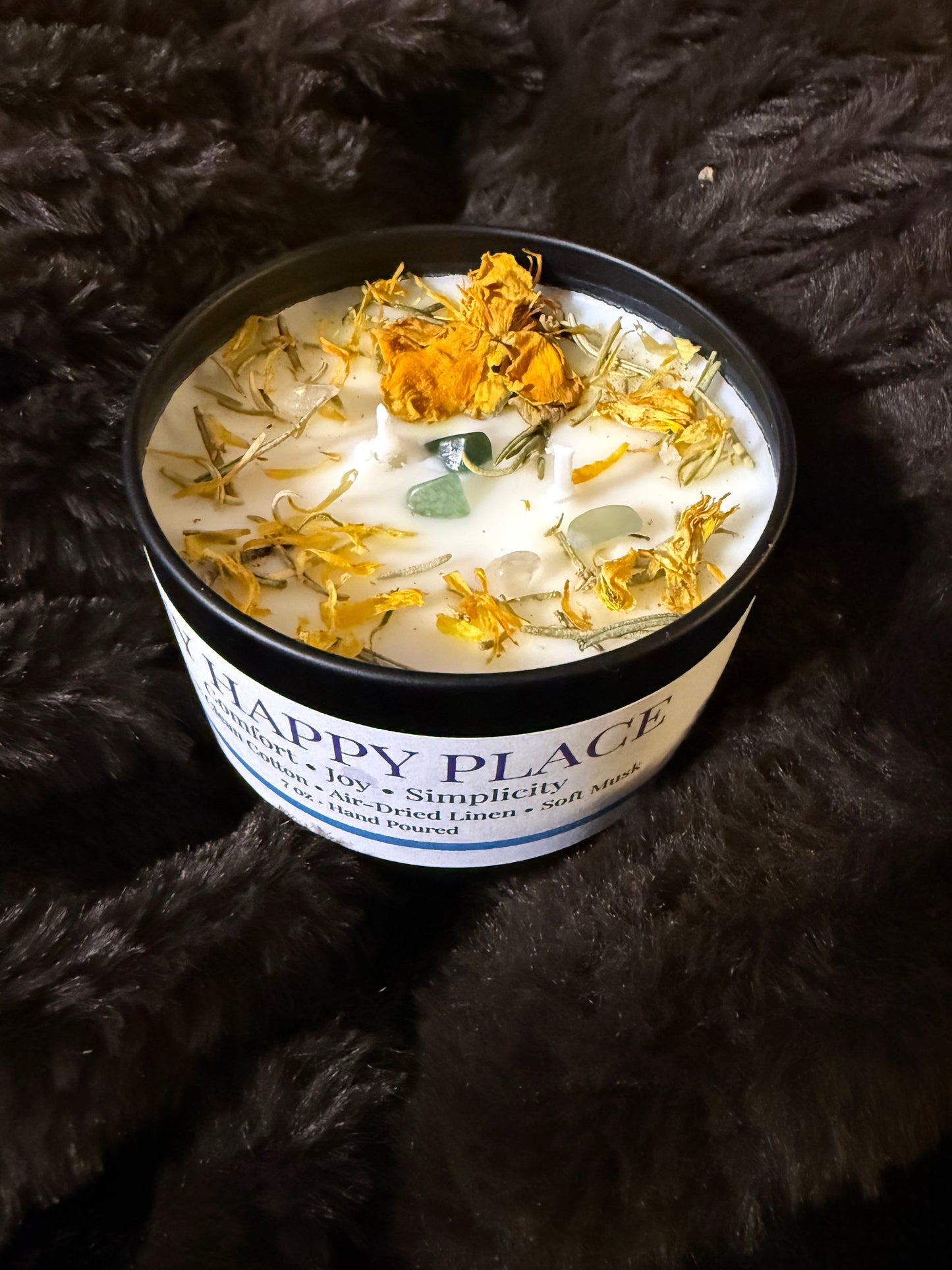 Celebrate You Candles