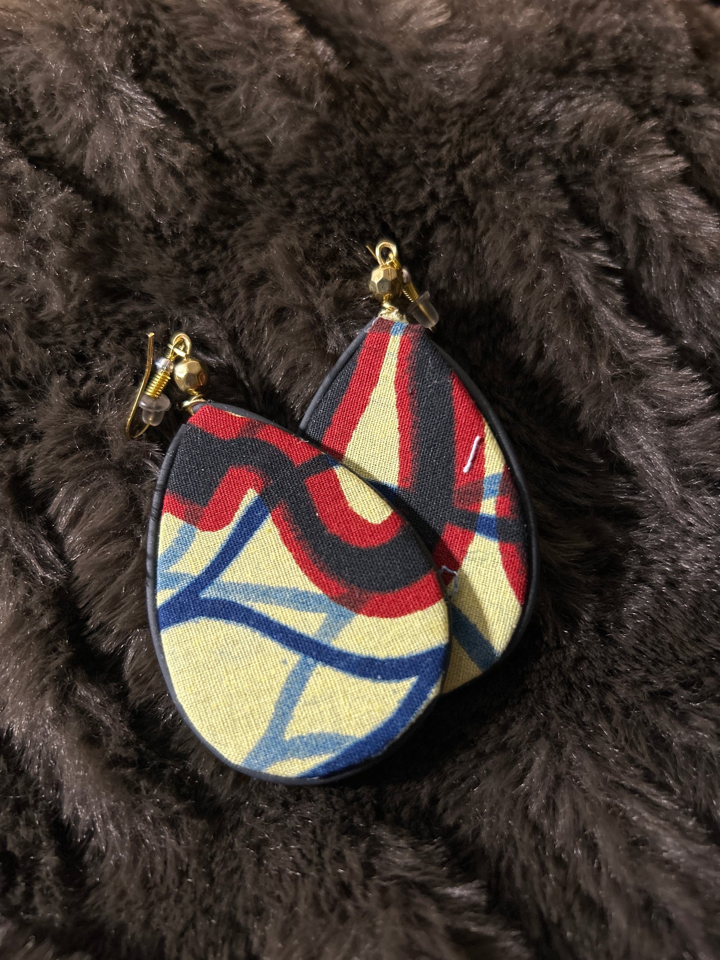 LIVE Sale Product 15