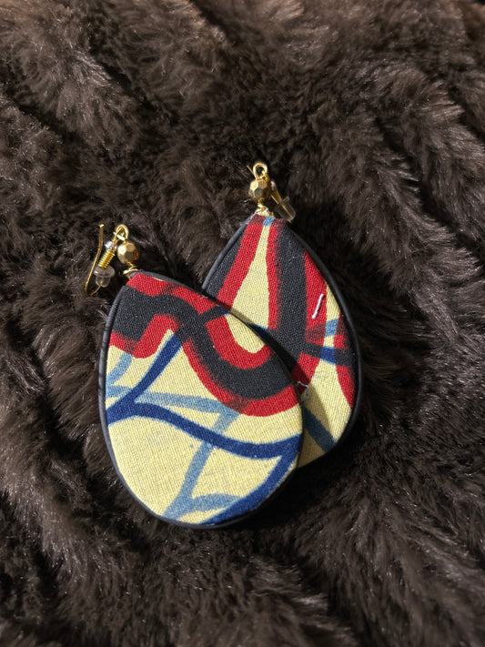 LIVE Sale Product 15