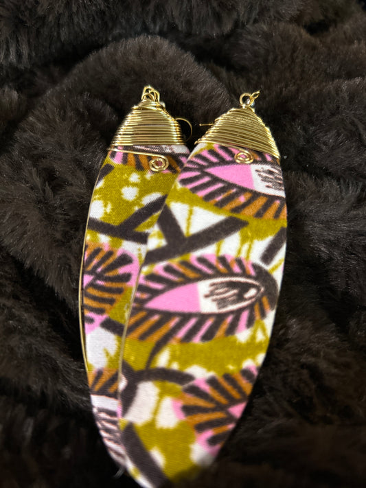 LIVE Sale Product 23