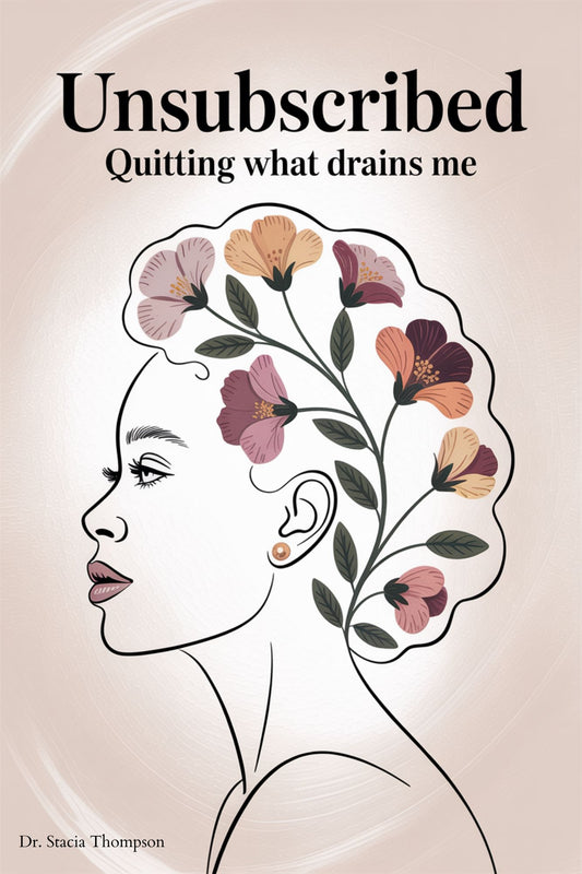 Unsubscribed (Digital Journal)