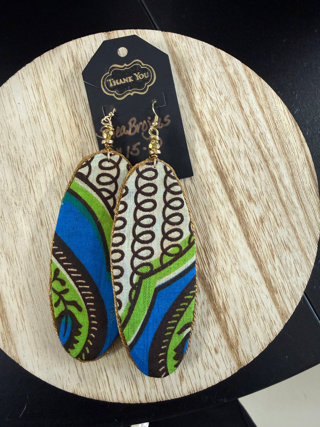 LIVE Sale Product 68
