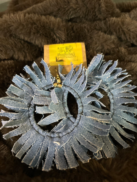 LIVE Sale Product 8