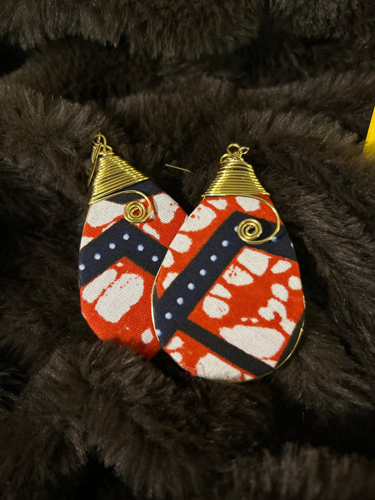 LIVE Sale Product 18