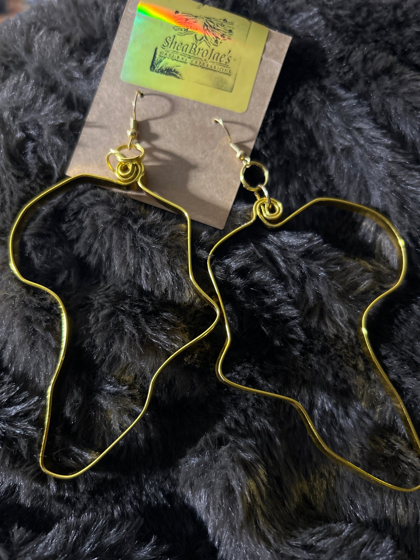 LIVE Sale Product 6
