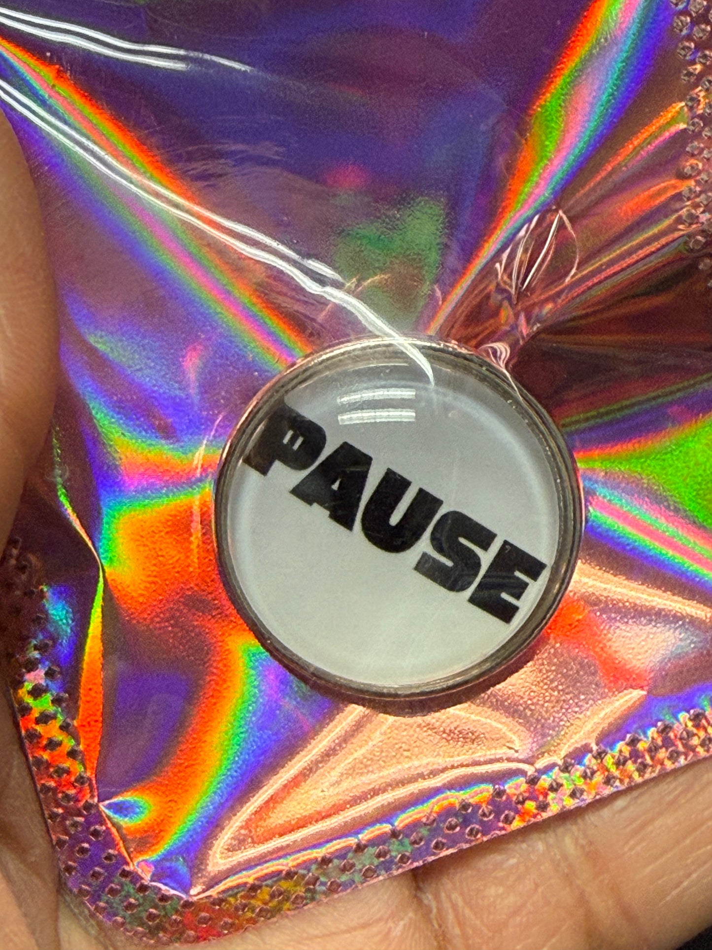 Lapel Pins