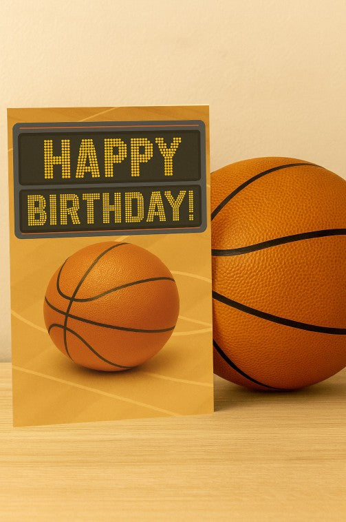 Word Play Greeting Cards