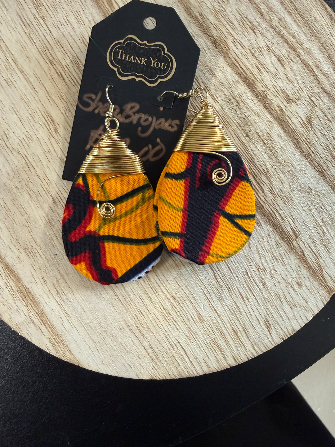LIVE Sale Product 30