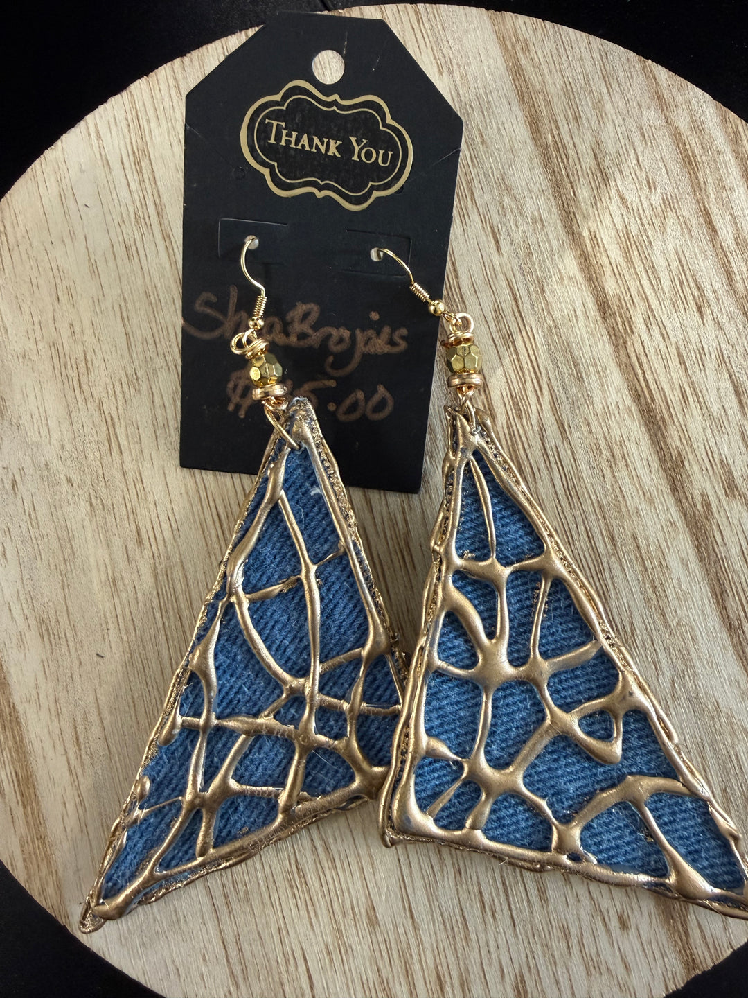 LIVE Sale Product 45
