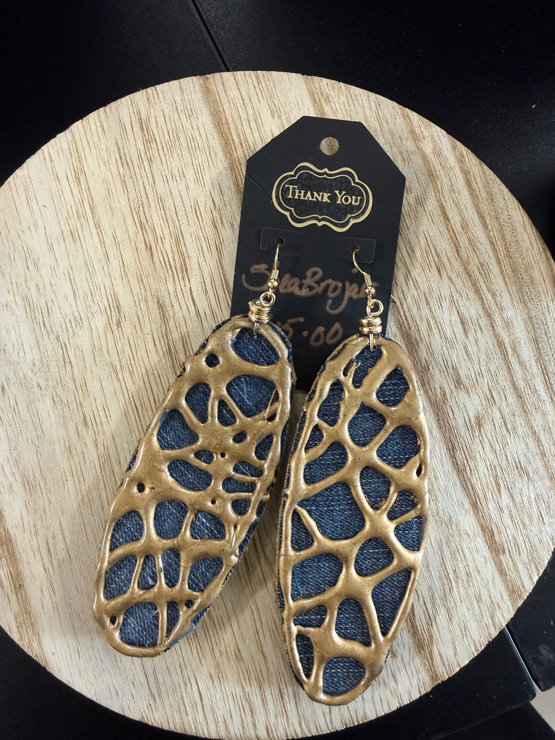 LIVE Sale Product 28