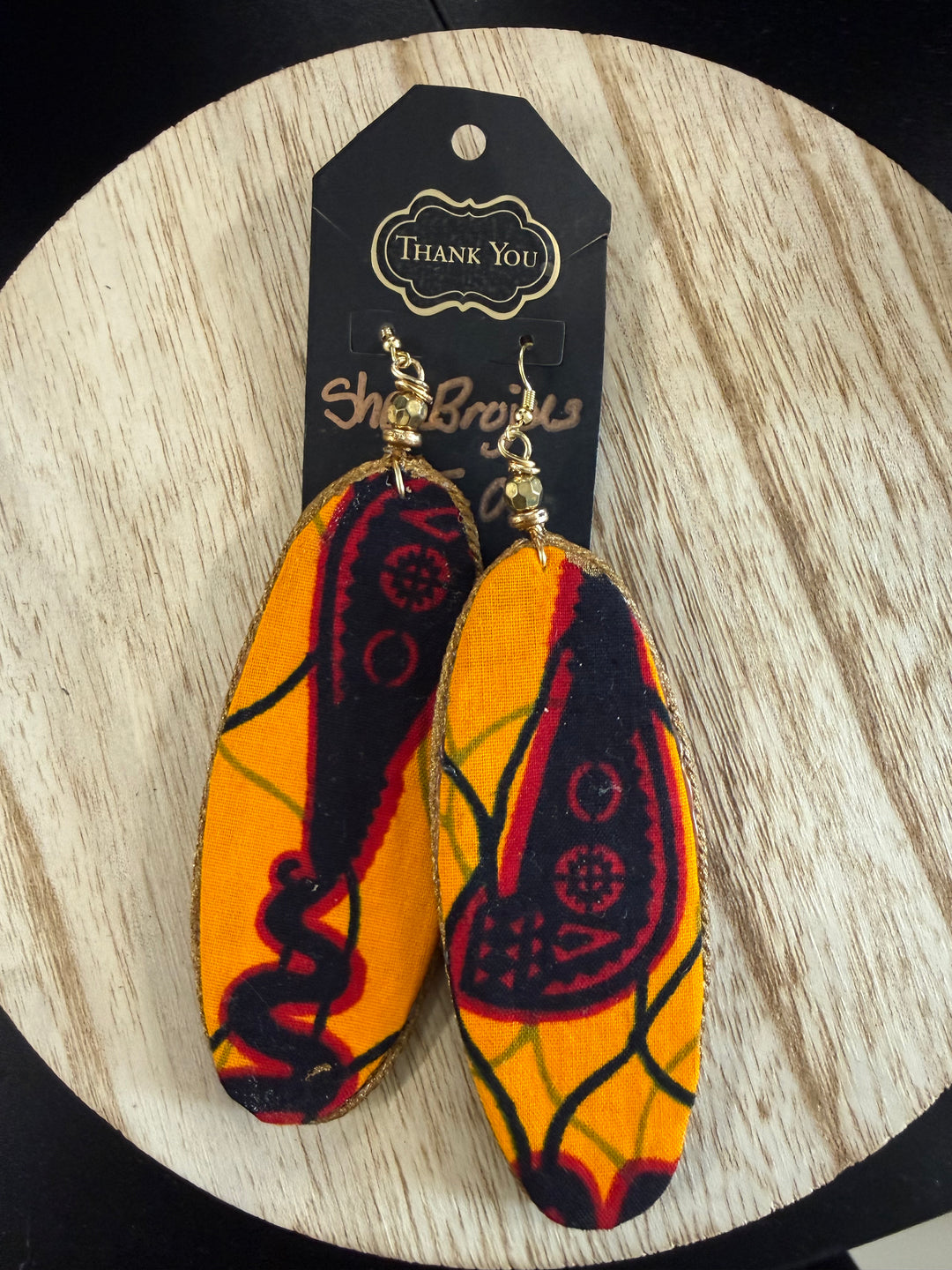 LIVE Sale Product 50