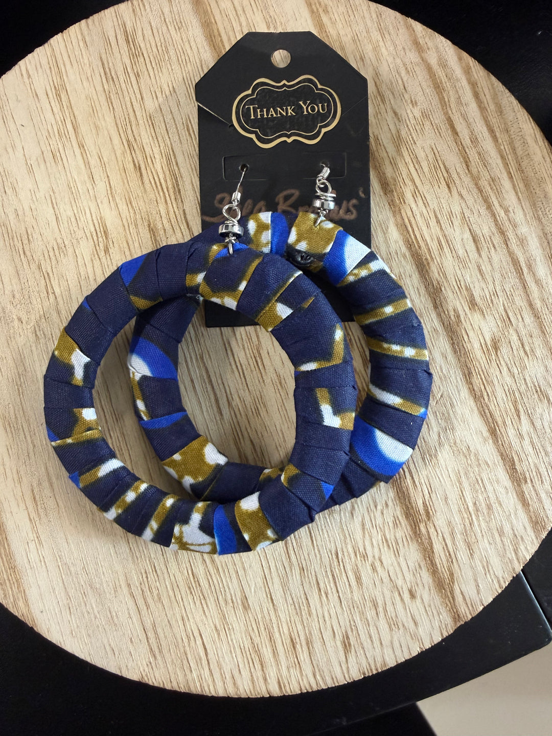 LIVE Sale Product 32