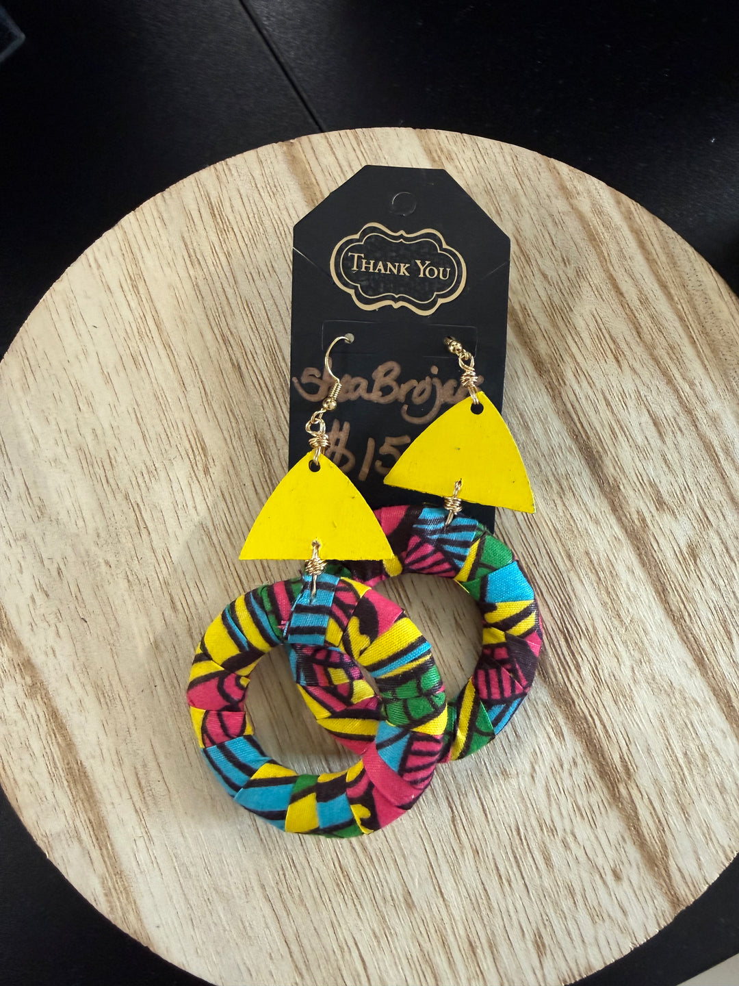 LIVE Sale Product 39