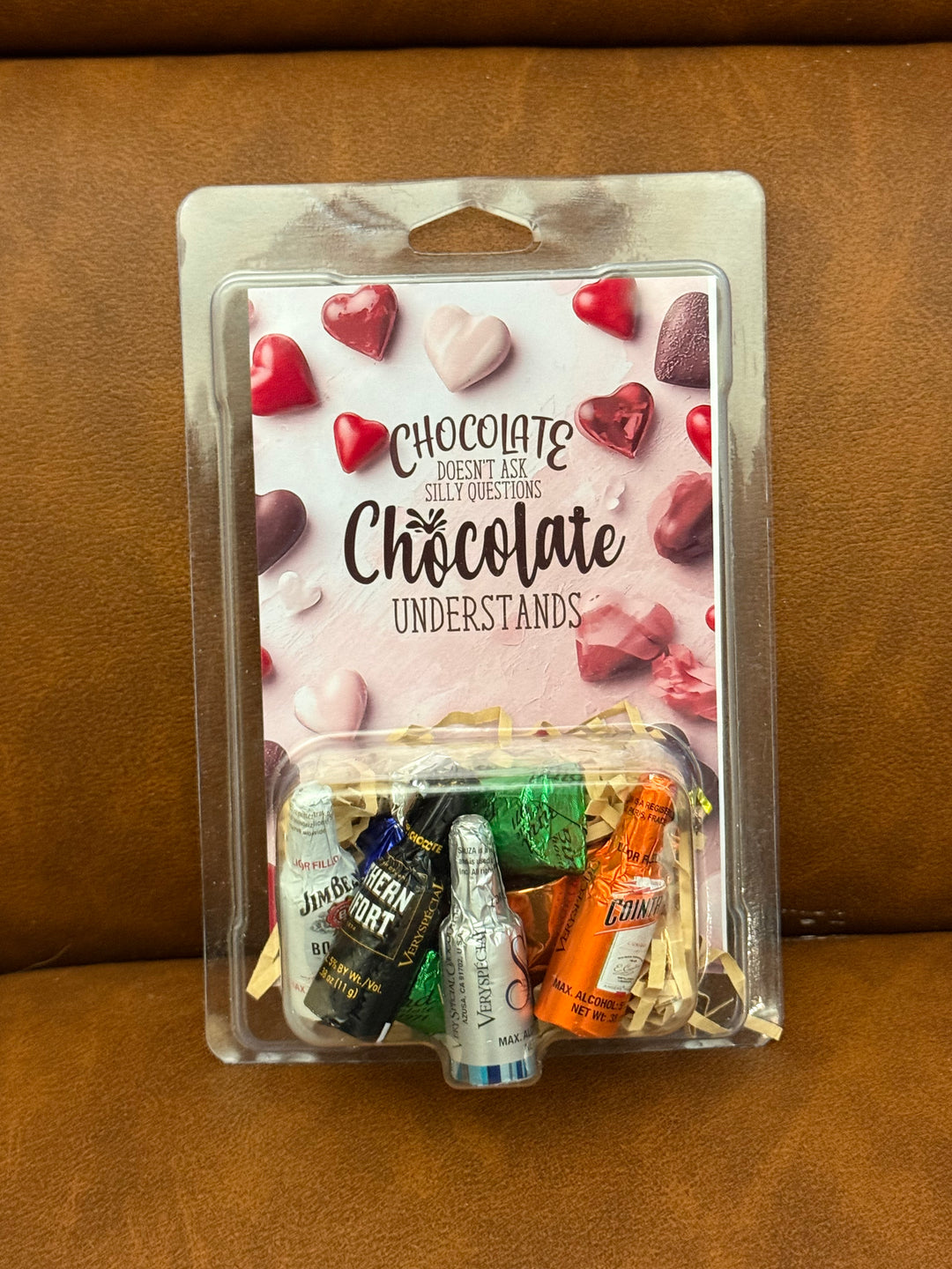 Valentine Gift Sets