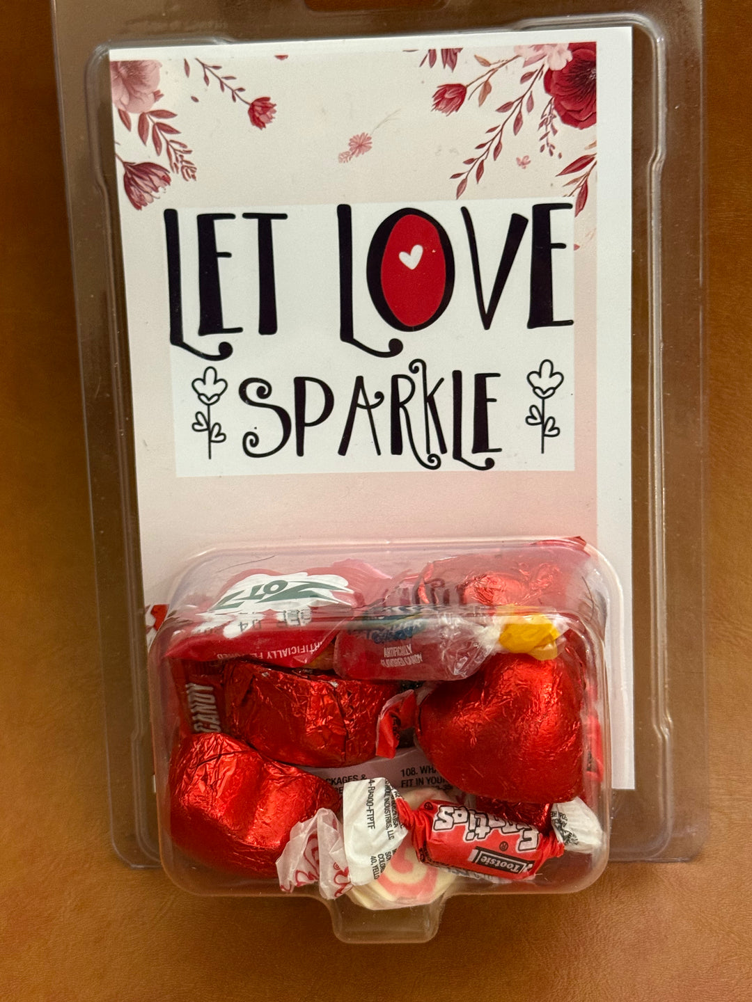 Valentine Gift Sets