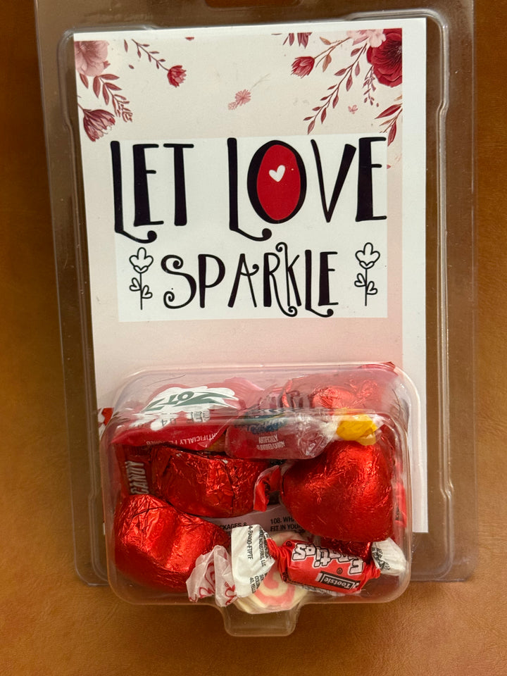 Valentine Gift Sets