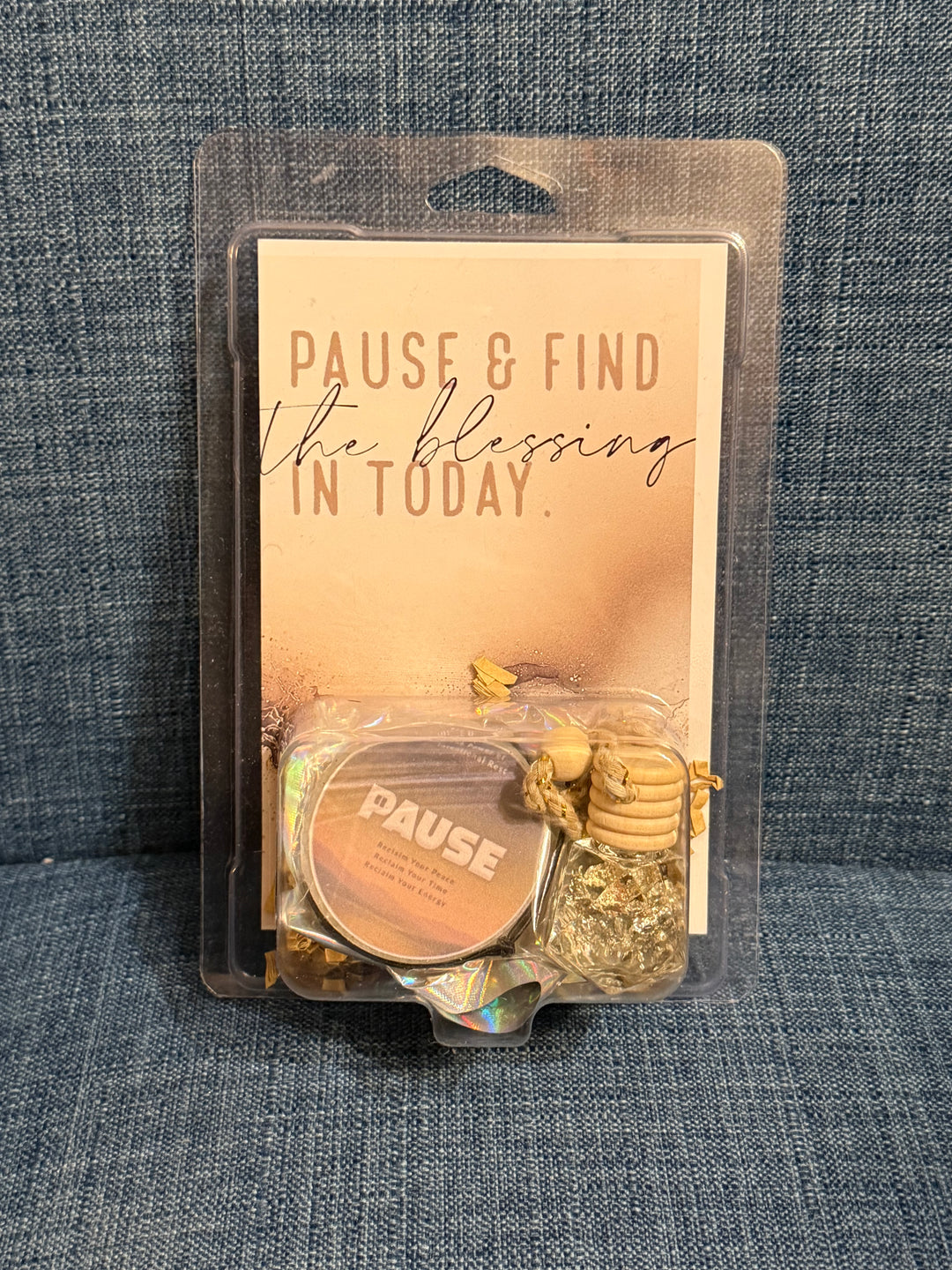 Valentine Gift Sets