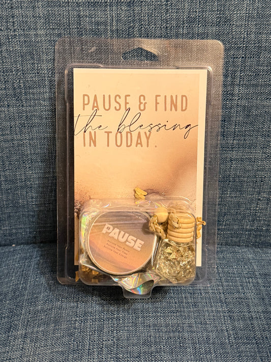 Valentine Gift Sets