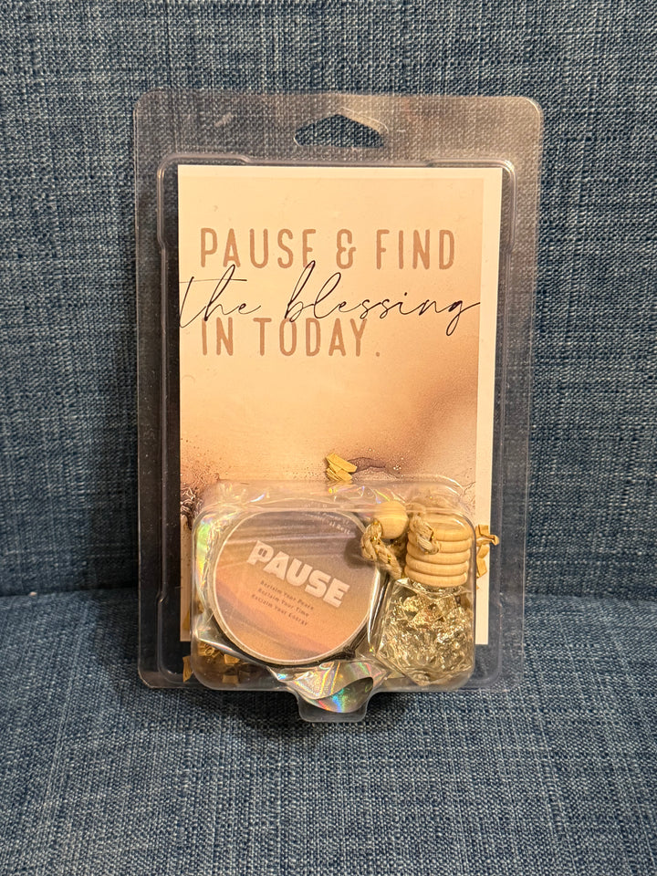 Valentine Gift Sets