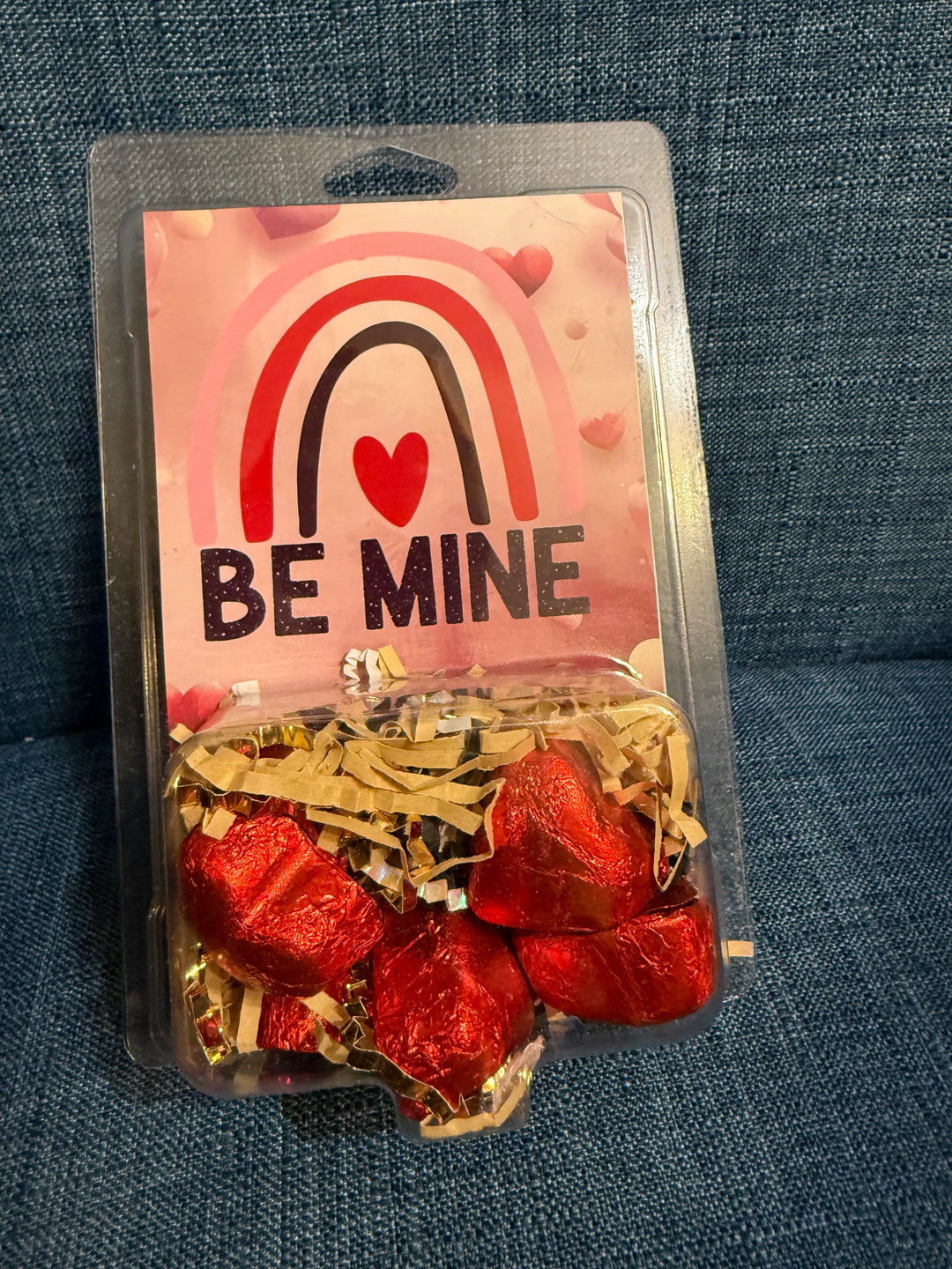 Valentine Gift Sets