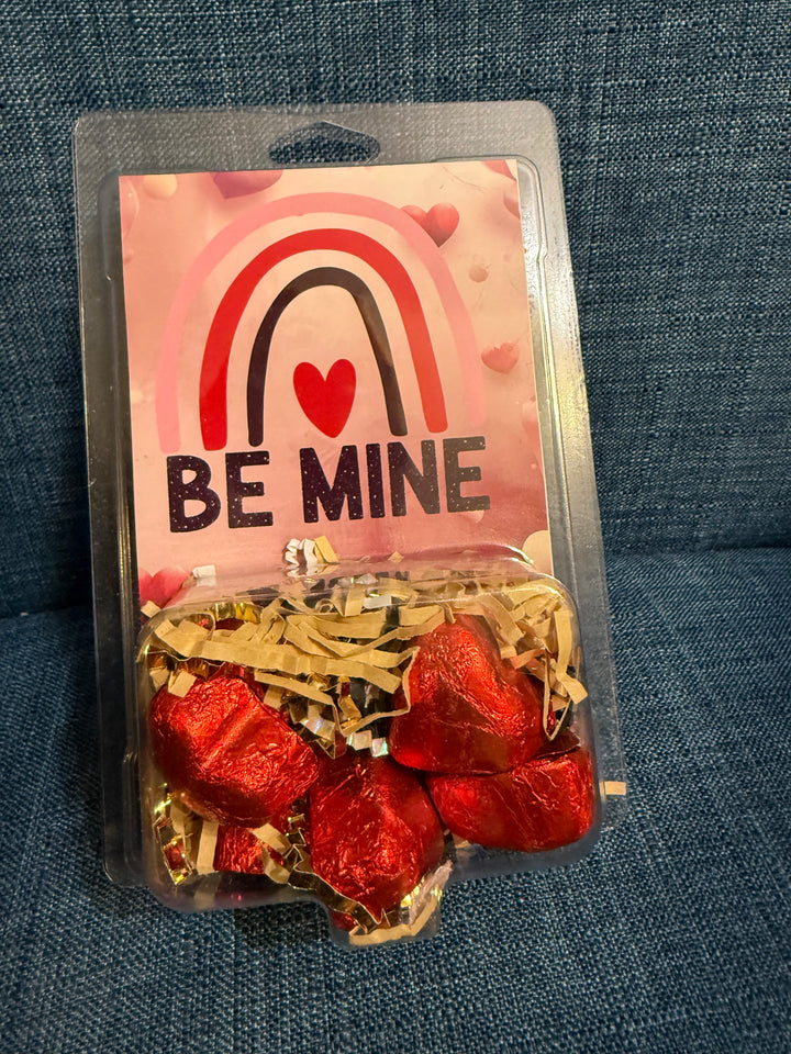 Valentine Gift Sets