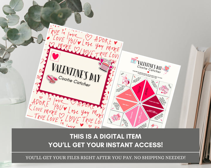 The image is a digital item that you&