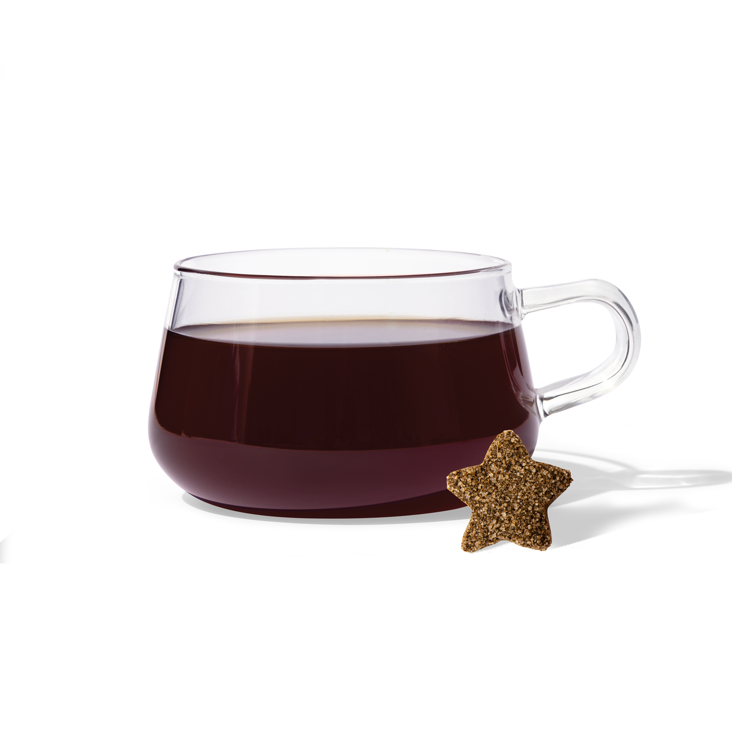 Chai Spice Tea Drop - 30 Unit Single Serves