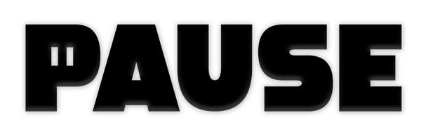 Pause Shop
